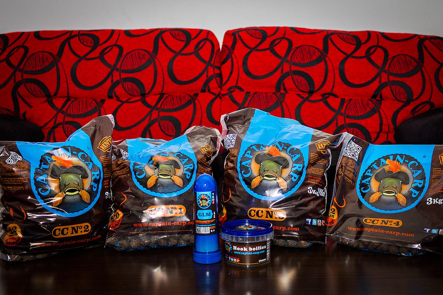 Captain-Carp - mg3576jpg-web.jpg